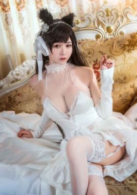 剑道第一仙动漫在线观看