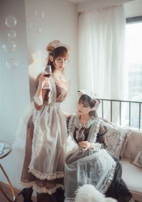 天使三部曲电影
