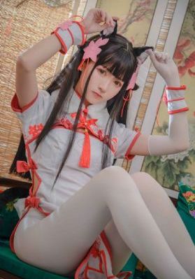 巴黎残奥会奖牌榜