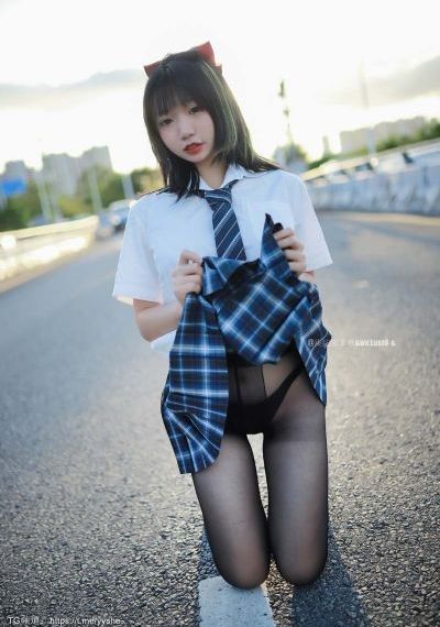 40集免费观看红色按钮