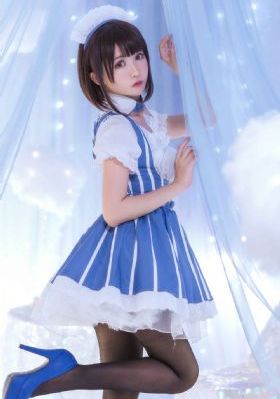 567影视
