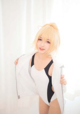 《扫黑行动》电影