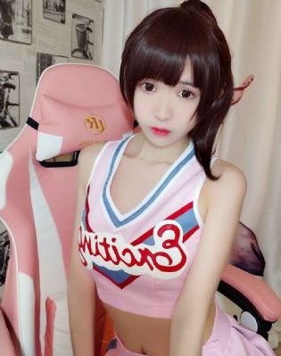 蛇蝎美人