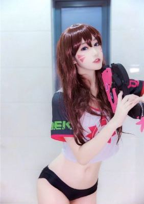 暮白首电视剧全集免费观看完整版