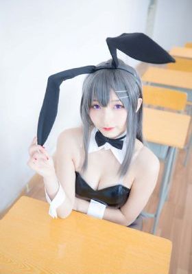 怪怪守护神