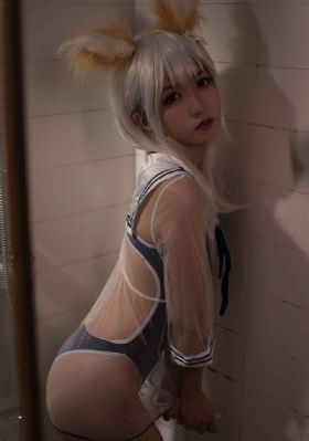 电视剧《孤舟》