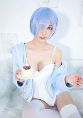《照亮你》在线观看