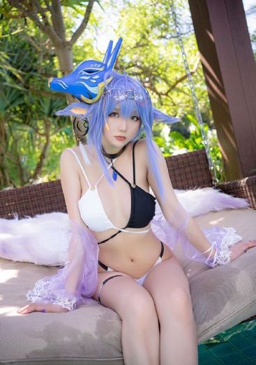 光棍影院yyyy